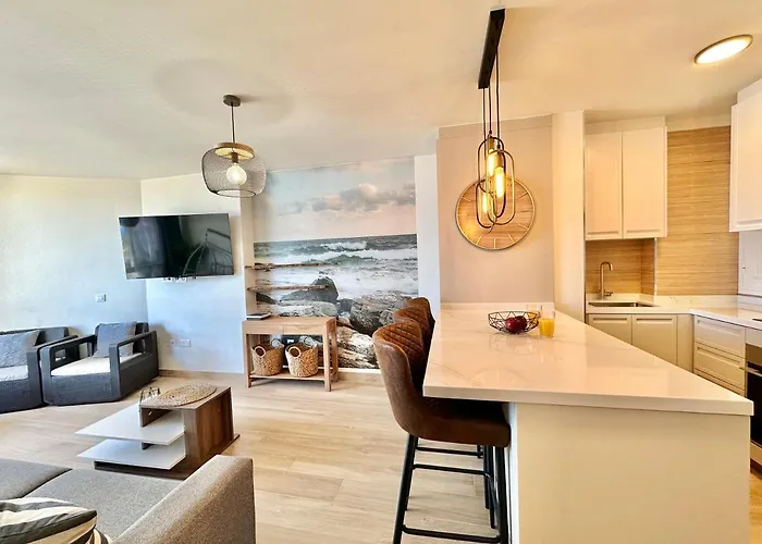 Torres De Yomely - Y4b