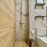 Apartament Torres De Yomely - Y4b *