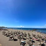 Apartament Torres De Yomely - Y4b