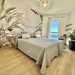 Torres De Yomely - Y4b Apartament