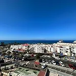 Apartament Torres De Yomely - Y4b