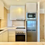 Torres De Yomely - Y4b Apartament Playa de las Americas (Tenerife)