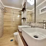 Apartament Torres De Yomely - Y4b Playa de las Americas (Tenerife)