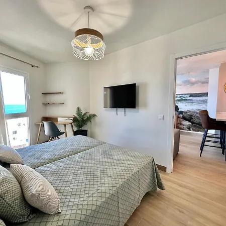 Torres De Yomely - Y4b